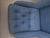 Vintage Wingback Lounge Chair, 1990s For Sale - Image 14 of 17