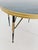 Vintage Extendable Dining Table, 1950s For Sale - Image 5 of 18
