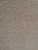 Anna‑Stina Lorentze Nilstoft, Landscape, 1950s, Oil on Canvas For Sale - Image 12 of 14