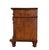 Italian Inlaid Tabletop Chest With Secret Compartments and Key For Sale In Tampa - Image 6 of 12