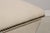 Large White Upholstered Flip Top Ottoman or Chest For Sale - Image 11 of 15