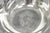 Antique Christofle Gallia French Art Nouveau Silver Plated Fruit Basket W Handle For Sale - Image 12 of 17