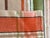 Vintage Large Czech Heavy Cotten Linen Dish Towels, Set of 3 For Sale - Image 4 of 8