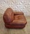 Sapporo Armchair by Mobil Girgi, 1970s For Sale - Image 4 of 12