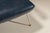 Blue D 57 Two-Seater Sofas by Rinaldi for Mim Roma, Italy, 1956, Set of 2 For Sale - Image 8 of 12