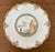 Ceramic Vintage 1967 French La Révolution Hand-Painted Stoneware Dinnerware Set, 49 Pieces For Sale - Image 7 of 15