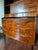 A Burl Wood Coffee Table in the Style of Milo Baughman, Circa 1970s. For Sale - Image 9 of 12