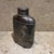 1900s Old English Liquor Flask & Cup For Sale In San Diego - Image 6 of 10