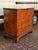 Georgian Walnut Chest of Drawers For Sale - Image 13 of 18