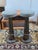 Blackman Cruz Workshop Yacht Bar Stools, Pair For Sale - Image 4 of 13