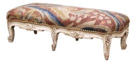 Example of Color Photography Furniture