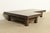 Adrian Pearsall Klaus Rausch Mid-Century Brutalist Geometric Coffee Table, 1960s For Sale - Image 4 of 10