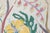 Paper 2026, Illustration Style Diptych of Tropical Hibiscus Garden, Botanical Painting on Paper by Romina Milano For Sale - Image 7 of 10