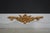 Pair of French Louis XV Style Painted Commode Chests For Sale - Image 16 of 18