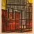 1980s Bernard Buffet Original French Modernist E.A. Proof Lithograph Signed Bernard Buffet New York, 1980 For Sale - Image 5 of 10