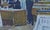 Soviet Scientists Oil Painting, Original Socialist Realism Art 50-80 For Sale - Image 6 of 6