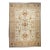 Oushak Rug 10' X 14' For Sale