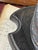 19th Century Wooden Horse Head Trade Sign For Sale - Image 14 of 18