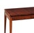 Green Bay Solid Wood Dining Table - 2 Leaves For Sale - Image 4 of 6