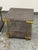 Coffee Theodore Alexander Ta Studio Zara Side Tables, Pair For Sale - Image 8 of 12
