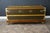 Brown Cabin Trunk by Louis Vuitton, 1920 For Sale - Image 8 of 18