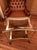 1960s Hollywood Regency Bar Trolley in Brass, 1950s For Sale - Image 5 of 7