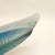 Large Swan Sculpture by Abraham Palatnik, 1960s For Sale - Image 9 of 13
