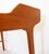 Desk by Svend Åge Madsen for K. Knudsen & Søn, Denmark, 1950s For Sale - Image 4 of 18