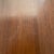 Italian Modern Wood and Steel Desk from Formanova, 1970s For Sale - Image 9 of 18