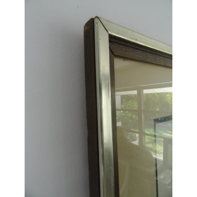 Printmaking Materials Alberto Giacometti Lithograph, 1962 For Sale - Image 7 of 9