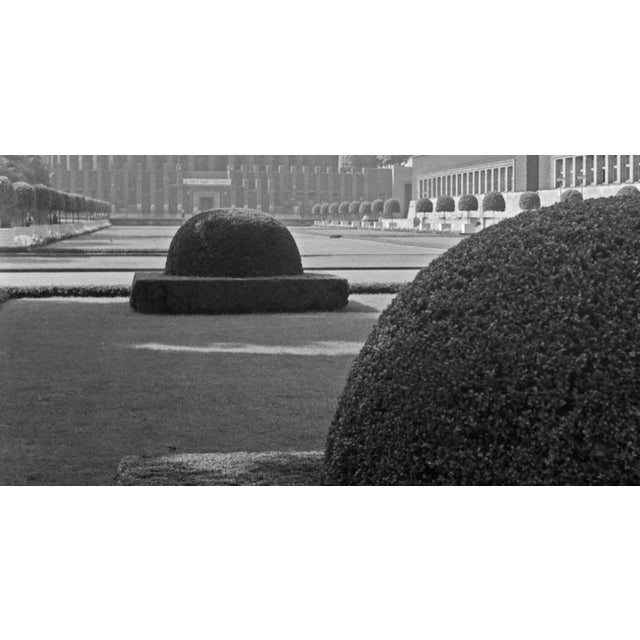 One of the photographers at Mauritius Publishing based in Berlin was Karl Heinrich Lämmel. Born on 30 July 1910 in Riesa,...