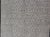 Modern Wool Rug With Diamond Design by Keivan Woven Arts 10'2 X 13'6 For Sale In Atlanta - Image 6 of 12