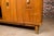 Bert England John Widdicomb Mid-Century Sideboard Attributed to Bert England For Sale - Image 4 of 4