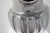 American Melon Pitcher Silver Plated For Sale - Image 9 of 12
