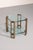 T24 Coffee Table in Double Glass by Peter Ghyczy, 1970 For Sale - Image 10 of 10