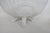 Portieux Vallerysthal White Opaline Milk Glass French Candy Dish With Lid 4733b For Sale - Image 14 of 18