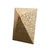 The iconic ecopixel “delta” series has a unique identity, as its shape magically changes from every side. Its artistic...