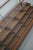 Antique British Oak Haberdashery Cabinet, 1930s For Sale - Image 18 of 18
