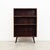Danish Mahogany Bookcase, 1970s For Sale - Image 17 of 17