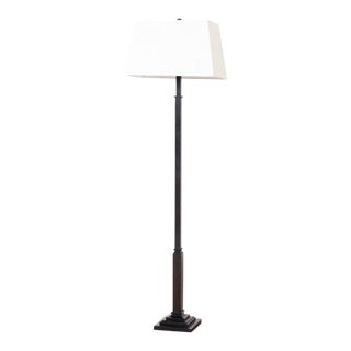 Beric Floor Lamp For Sale