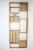 Ash Room Divider, Czechoslovakia, 1970s For Sale - Image 4 of 12