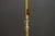 Floor Lamp from Bakalowits & Söhne, Vienna, 1950s For Sale - Image 10 of 16
