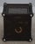 Paine Magazine Rack W. Cane Sides For Sale - Image 12 of 13