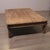 Vintage Indian Teak Coffee Table, 1960s For Sale - Image 15 of 18
