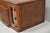 Antique Philco Tube Radio Table Record Player Mahogany Case Model 46-1203 For Sale - Image 11 of 18