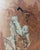 Wood Bistro Chairs from Luterma, 1950s, Set of 2 For Sale - Image 7 of 8
