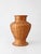 Vintage Wicker Vase Basket For Sale - Image 4 of 9