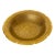 Antique Pickard Gold Incised Porcelain Bowl Dish For Sale