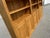 Large Wilhelminian Farmhouse Bookshelf For Sale - Image 15 of 18