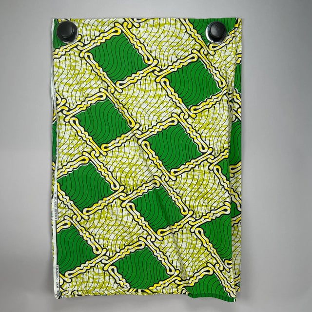 twentieth century fabrics テキスタイル 送料無料の通販 twentieth century fabrics テキスタイル 洋書